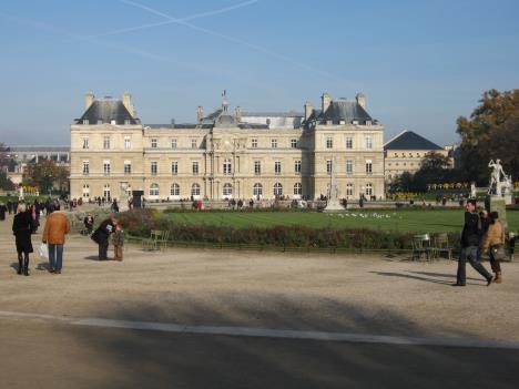 Paris 087.jpg   22kb   26.03.2021 22:28:22